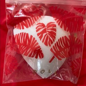 Bathing Suit Pads(Never worn) S/M